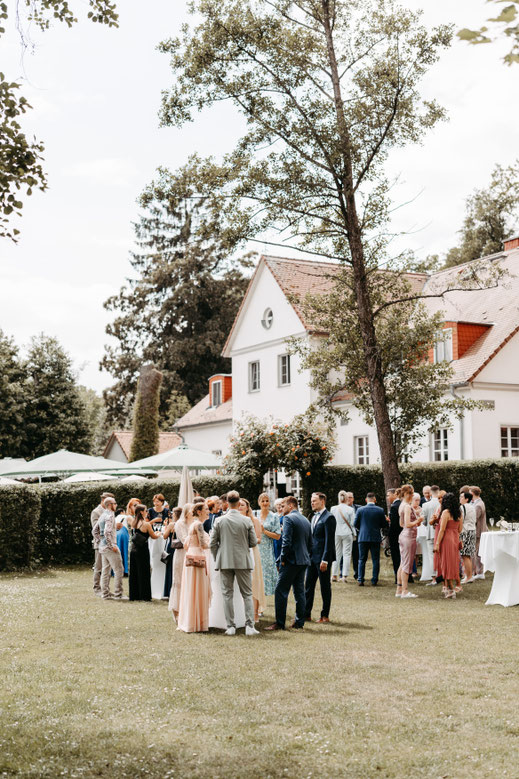 Hochzeit Hochzeitsfotograf Berlin Brandenburg Scheunenhochzeit Spreewald
