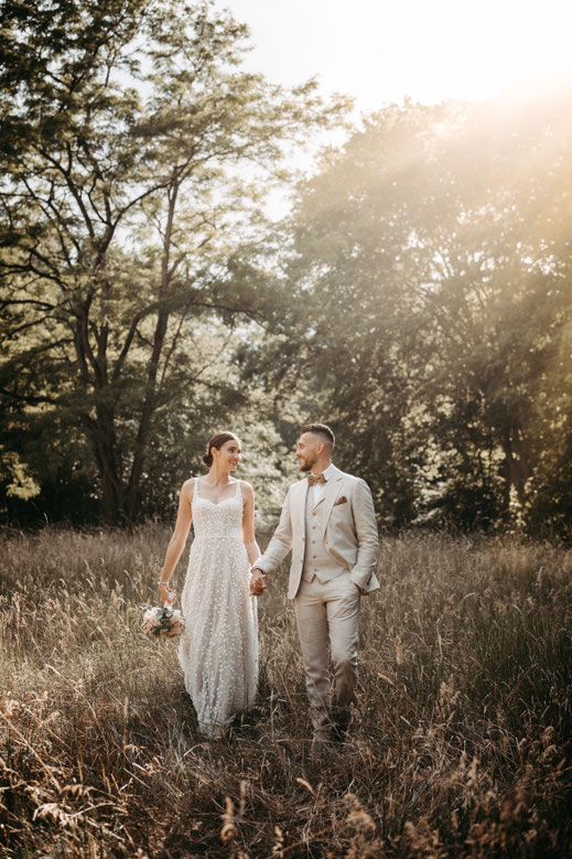 Hochzeit Hochzeitsfotograf Berlin Brandenburg Scheunenhochzeit Spreewald