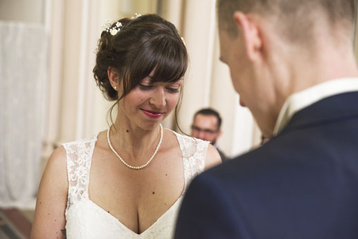 Hochzeitsfotograf Berlin Brandenburg Schloss Kröchlendorff Barnim Uckermark Wedding vintage Hochzeit Hochzeitsfotografie