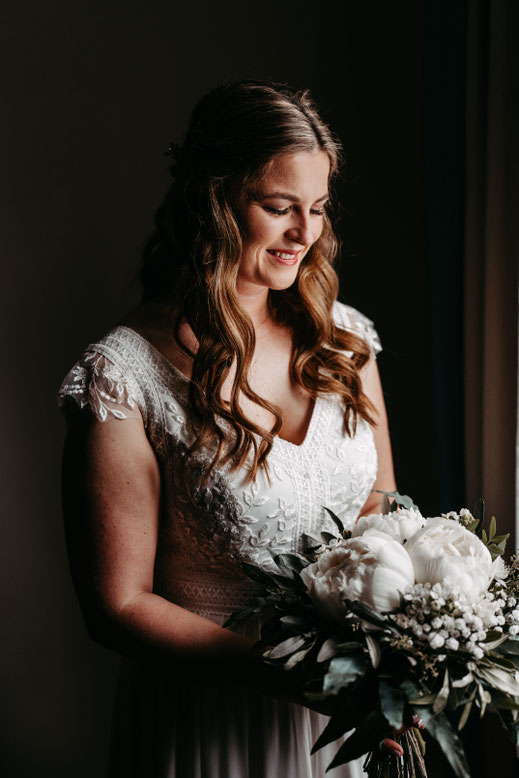 Hochzeitsfotograf Berlin Muehle Tornow Hochzeit Brandenburg