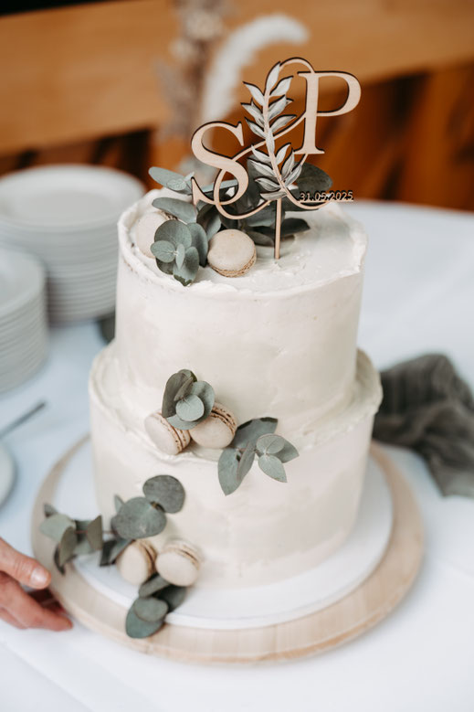 Hochzeit Hochzeitsfotograf Berlin Brandenburg Scheunenhochzeit Spreewald