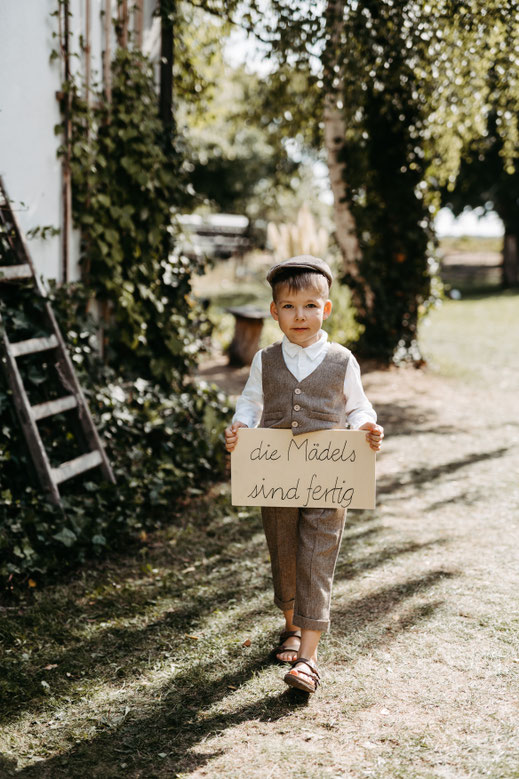 Hochzeit Hochzeitsfotograf Berlin Brandenburg Scheunenhochzeit Spreewald