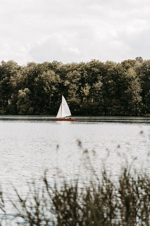 Hochzeit Hochzeitsfotograf Berlin Brandenburg Scheunenhochzeit Spreewald