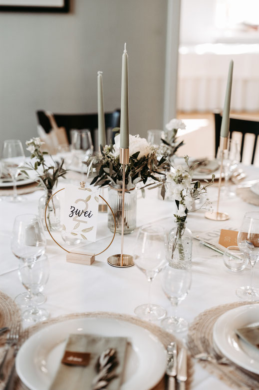 Hochzeit Hochzeitsfotograf Berlin Brandenburg Scheunenhochzeit Spreewald