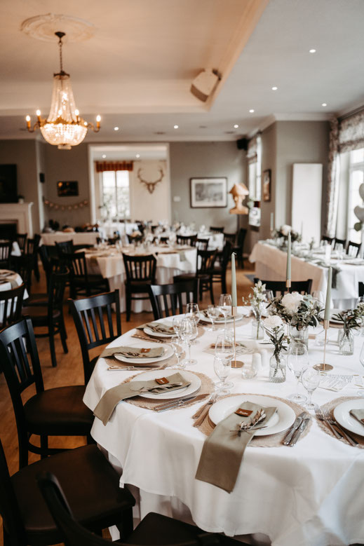 Hochzeit Hochzeitsfotograf Berlin Brandenburg Scheunenhochzeit Spreewald