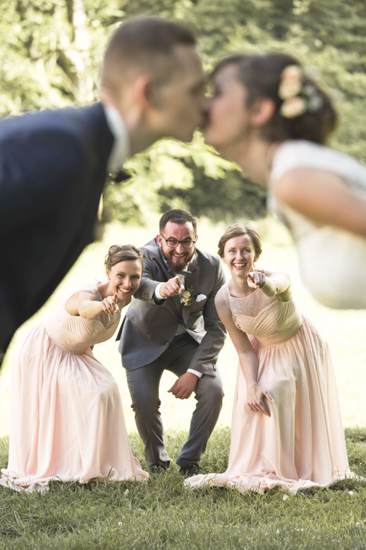 Hochzeitsfotograf Berlin Brandenburg Schloss Kröchlendorff Barnim Uckermark Wedding vintage Hochzeit Hochzeitsfotografie