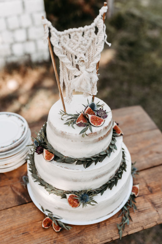 Hochzeit Hochzeitsfotograf Berlin Brandenburg Scheunenhochzeit Spreewald