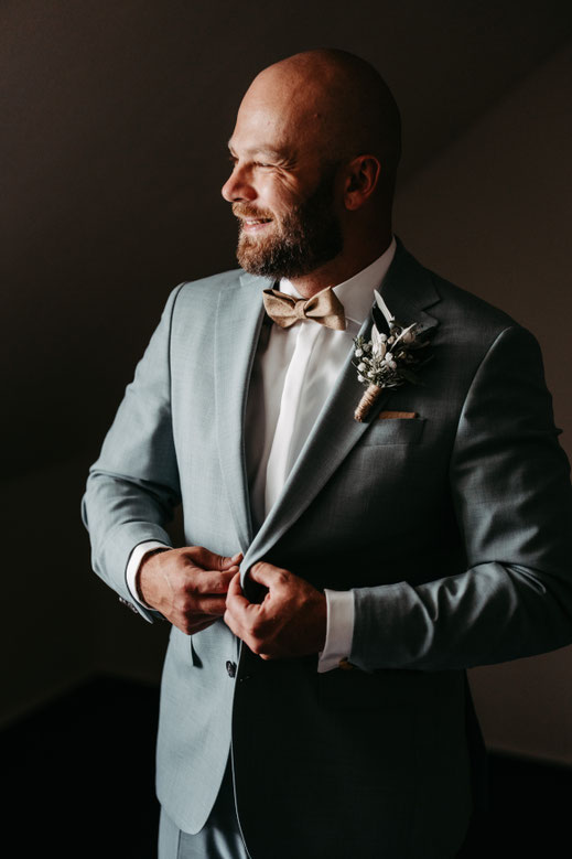 Hochzeitsfotograf Berlin Muehle Tornow Hochzeit Brandenburg