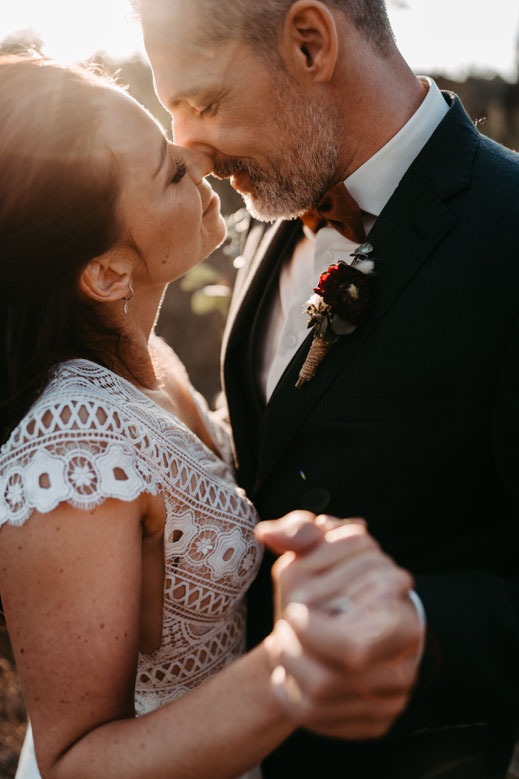 Hochzeit Hochzeitsfotograf Berlin Brandenburg Scheunenhochzeit Spreewald