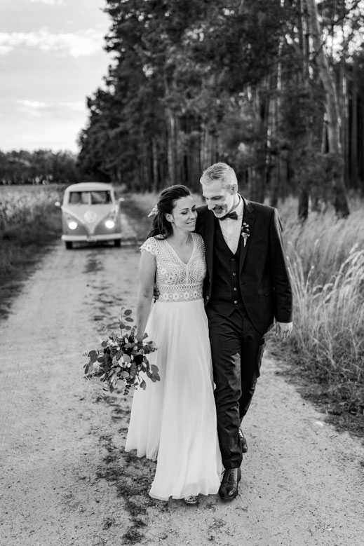 Hochzeit Hochzeitsfotograf Berlin Brandenburg Scheunenhochzeit Spreewald