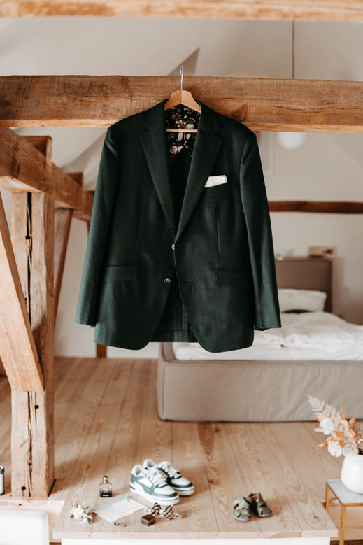 Hochzeitsfotograf Berlin Muehle Tornow Hochzeit Brandenburg