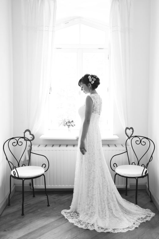 Hochzeitsfotograf Berlin Brandenburg Schloss Kröchlendorff Barnim Uckermark Wedding vintage Hochzeit Hochzeitsfotografie
