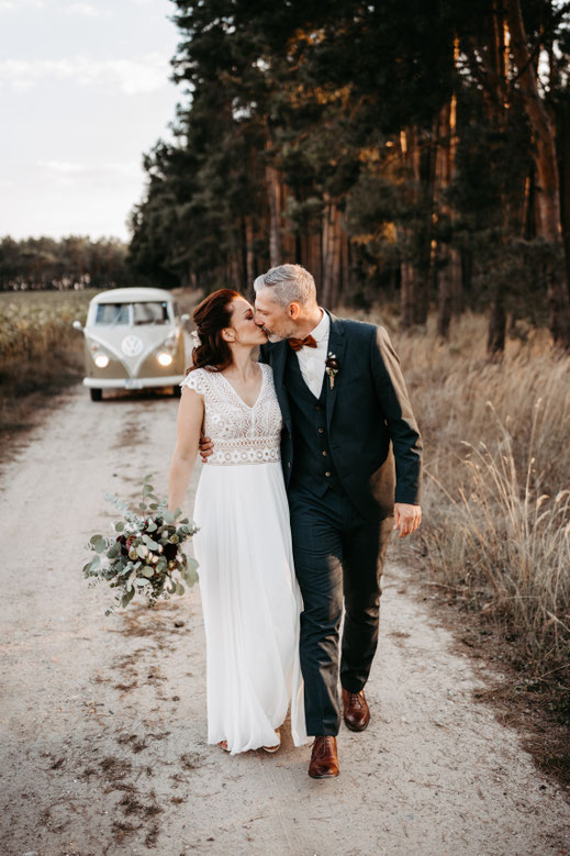 Hochzeit Hochzeitsfotograf Berlin Brandenburg Scheunenhochzeit Spreewald