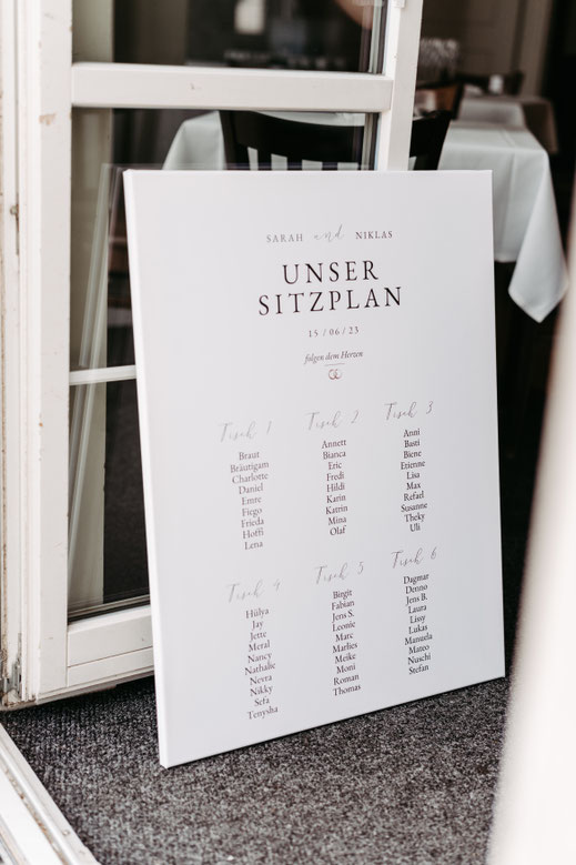 Hochzeit Hochzeitsfotograf Berlin Brandenburg Scheunenhochzeit Spreewald