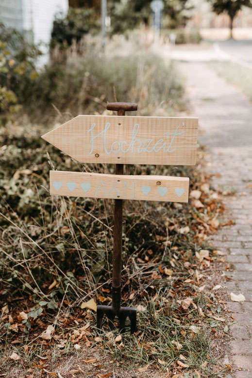 Hochzeit Hochzeitsfotograf Berlin Brandenburg Scheunenhochzeit Spreewald