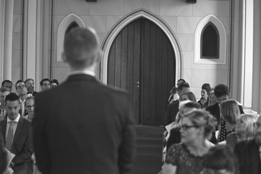 Hochzeitsfotograf Berlin Brandenburg Schloss Kröchlendorff Barnim Uckermark Wedding vintage Hochzeit Hochzeitsfotografie
