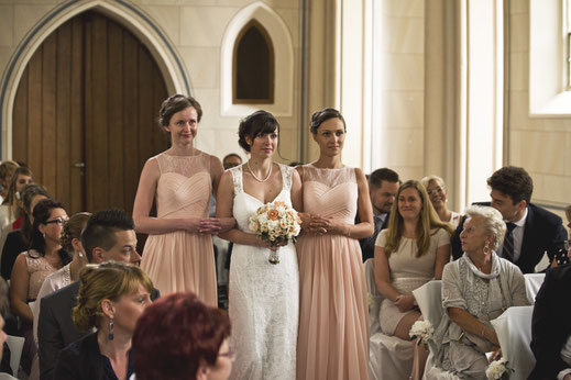 Hochzeitsfotograf Berlin Brandenburg Schloss Kröchlendorff Barnim Uckermark Wedding vintage Hochzeit Hochzeitsfotografie