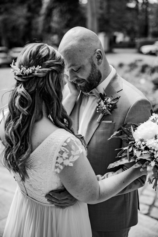 Hochzeitsfotograf Berlin Muehle Tornow Hochzeit Brandenburg