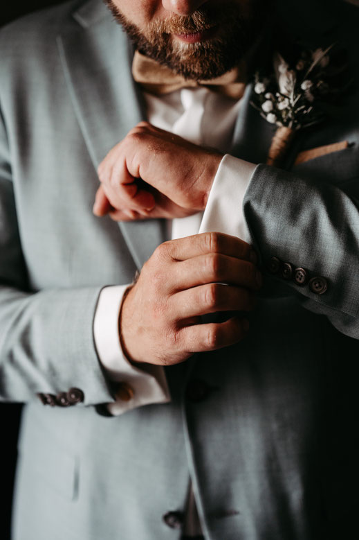 Hochzeitsfotograf Berlin Muehle Tornow Hochzeit Brandenburg
