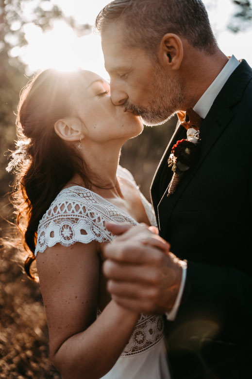 Hochzeit Hochzeitsfotograf Berlin Brandenburg Scheunenhochzeit Spreewald