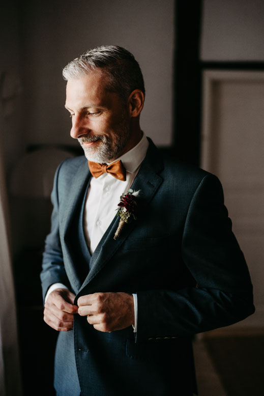 Hochzeit Hochzeitsfotograf Berlin Brandenburg Scheunenhochzeit Spreewald