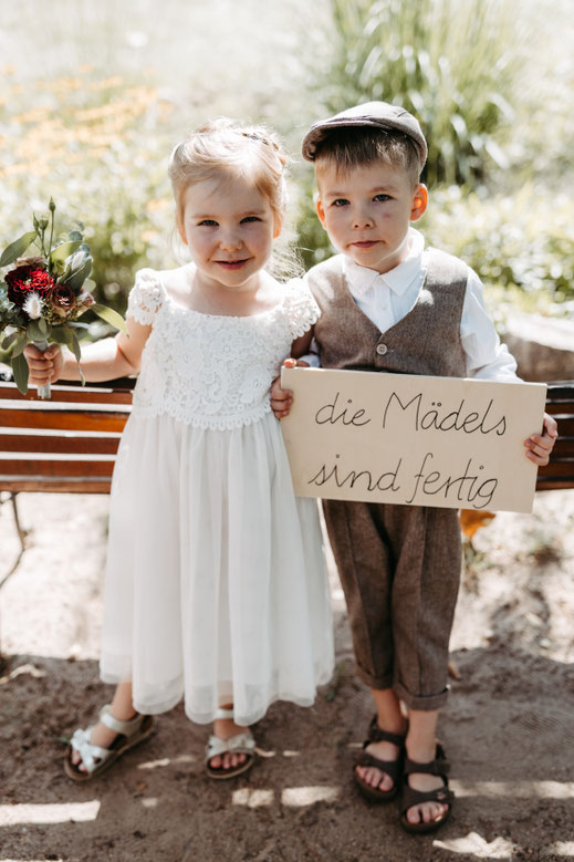 Hochzeit Hochzeitsfotograf Berlin Brandenburg Scheunenhochzeit Spreewald