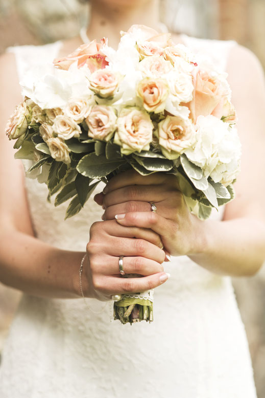 Hochzeitsfotograf Berlin Brandenburg Schloss Kröchlendorff Barnim Uckermark Wedding vintage Hochzeit Hochzeitsfotografie