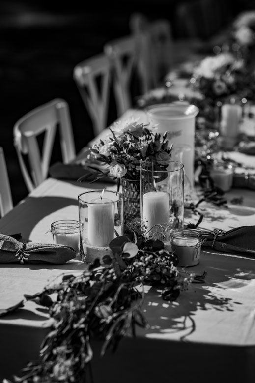 Hochzeit Hochzeitsfotograf Berlin Brandenburg Scheunenhochzeit Spreewald