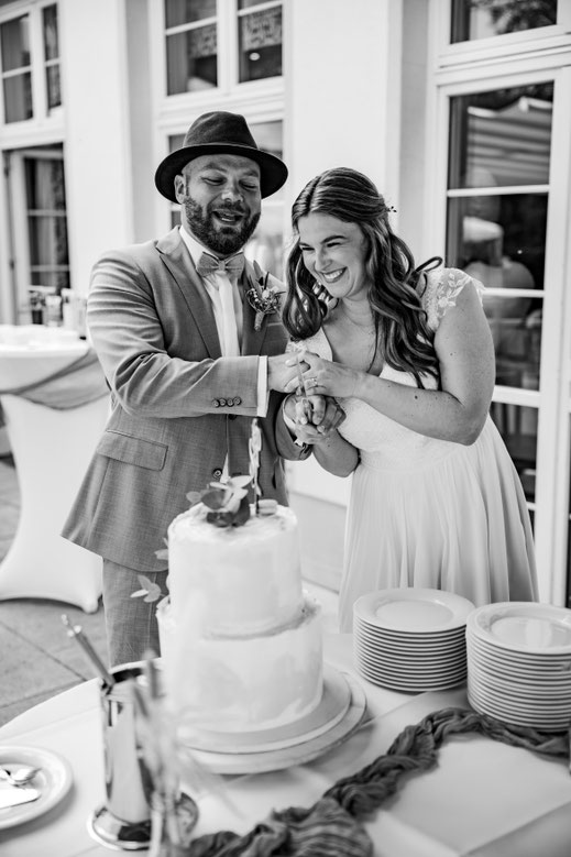 Hochzeit Hochzeitsfotograf Berlin Brandenburg Scheunenhochzeit Spreewald