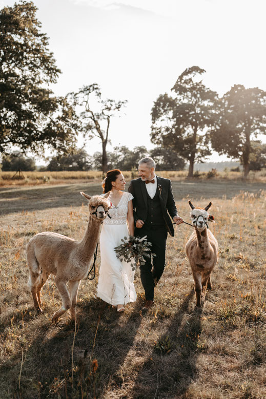 Hochzeit Hochzeitsfotograf Berlin Brandenburg Scheunenhochzeit Spreewald