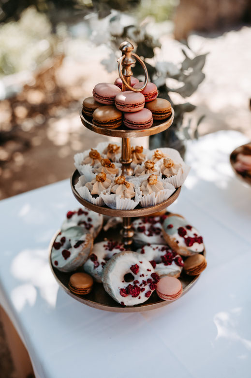 Hochzeit Hochzeitsfotograf Berlin Brandenburg Scheunenhochzeit Spreewald