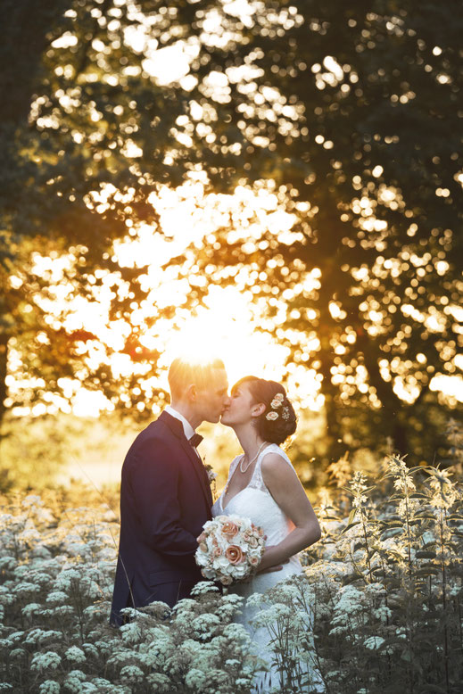 Hochzeitsfotograf Berlin Brandenburg Schloss Kröchlendorff Barnim Uckermark Wedding vintage Hochzeit Hochzeitsfotografie
