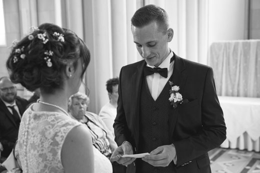 Hochzeitsfotograf Berlin Brandenburg Schloss Kröchlendorff Barnim Uckermark Wedding vintage Hochzeit Hochzeitsfotografie