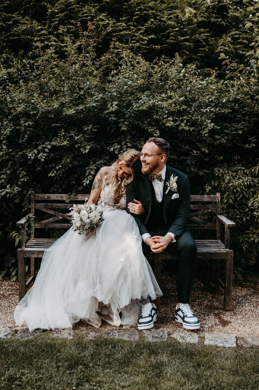 Hochzeit Hochzeitsfotograf Berlin Brandenburg Scheunenhochzeit Spreewald