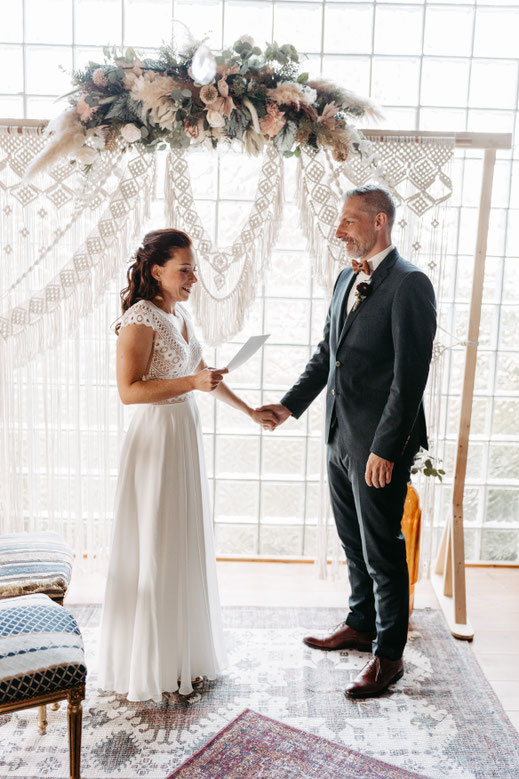 Hochzeit Hochzeitsfotograf Berlin Brandenburg Scheunenhochzeit Spreewald