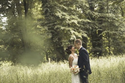Hochzeitsfotograf Berlin Brandenburg Schloss Kröchlendorff Barnim Uckermark Wedding vintage Hochzeit Hochzeitsfotografie