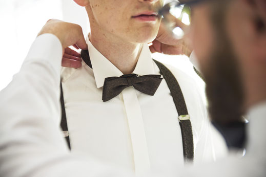 Hochzeitsfotograf Berlin Brandenburg Schloss Kröchlendorff Barnim Uckermark Wedding vintage Hochzeit Hochzeitsfotografie