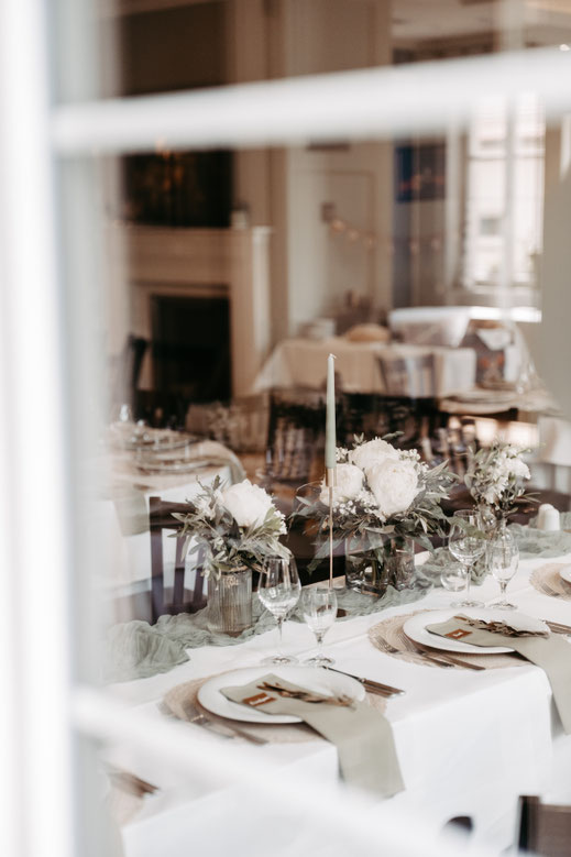 Hochzeit Hochzeitsfotograf Berlin Brandenburg Scheunenhochzeit Spreewald