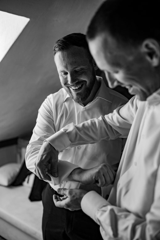 Hochzeitsfotograf Berlin Muehle Tornow Hochzeit Brandenburg