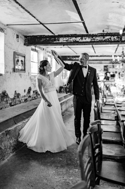 Hochzeit Hochzeitsfotograf Berlin Brandenburg Scheunenhochzeit Spreewald