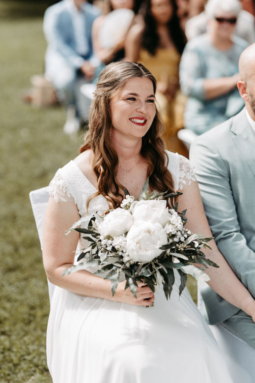 Hochzeit Hochzeitsfotograf Berlin Brandenburg Scheunenhochzeit Spreewald