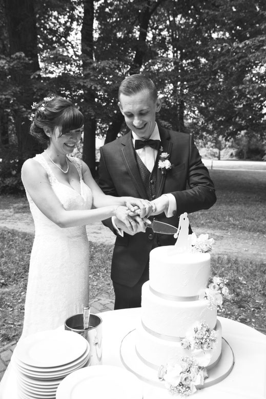 Hochzeitsfotograf Berlin Brandenburg Schloss Kröchlendorff Barnim Uckermark Wedding vintage Hochzeit Hochzeitsfotografie