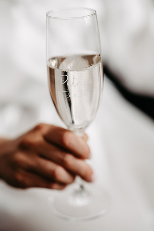 Hochzeitsfotograf Berlin Muehle Tornow Hochzeit Brandenburg
