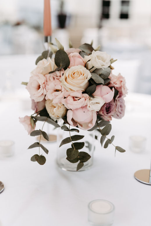 Hochzeit Hochzeitsfotograf Berlin Brandenburg Scheunenhochzeit Spreewald