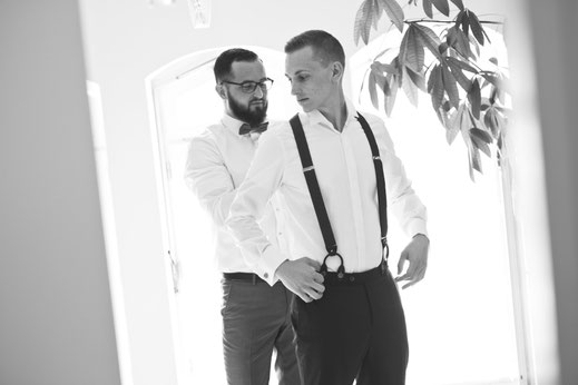 Hochzeitsfotograf Berlin Brandenburg Schloss Kröchlendorff Barnim Uckermark Wedding vintage Hochzeit Hochzeitsfotografie
