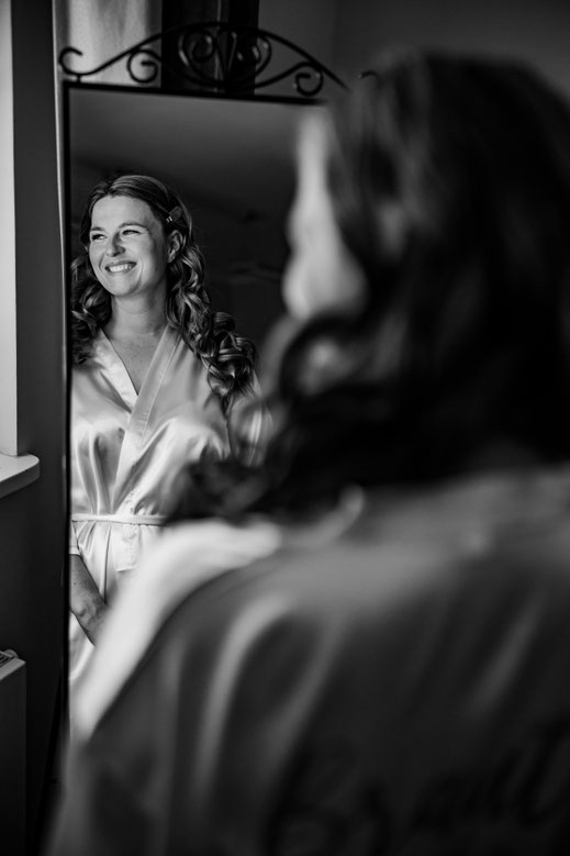 Hochzeitsfotograf Berlin Muehle Tornow Hochzeit Brandenburg