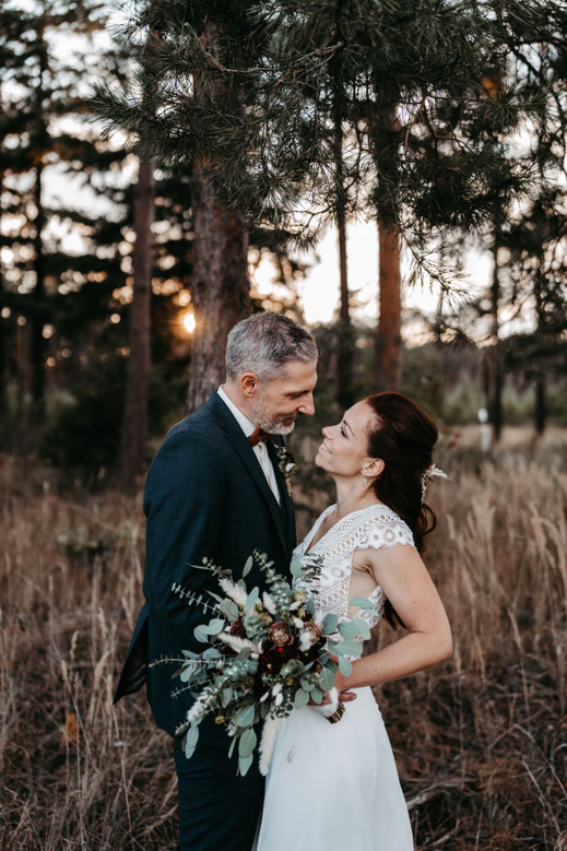 Hochzeit Hochzeitsfotograf Berlin Brandenburg Scheunenhochzeit Spreewald