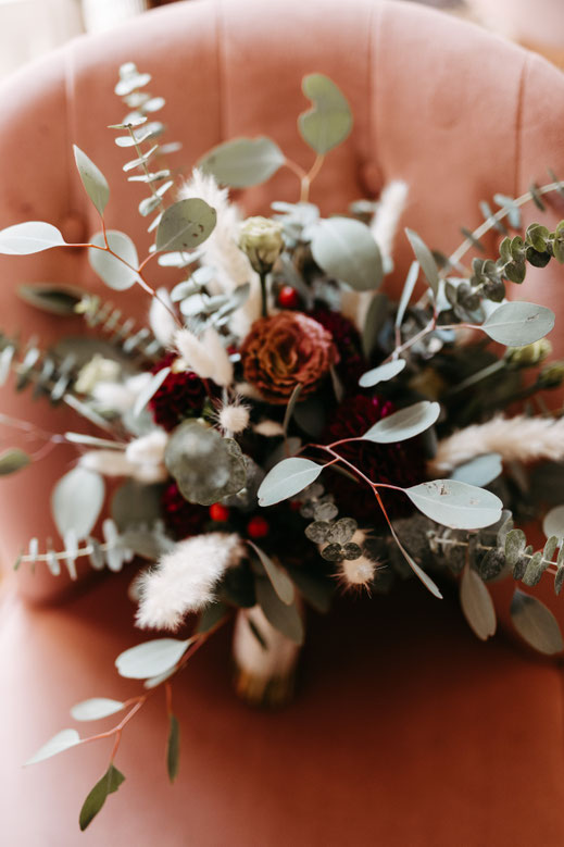 Hochzeit Hochzeitsfotograf Berlin Brandenburg Scheunenhochzeit Spreewald