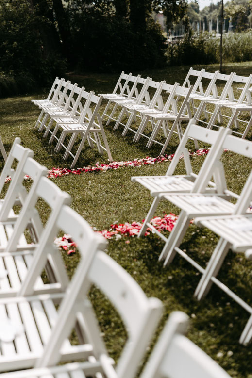 Hochzeit Hochzeitsfotograf Berlin Brandenburg Scheunenhochzeit Spreewald