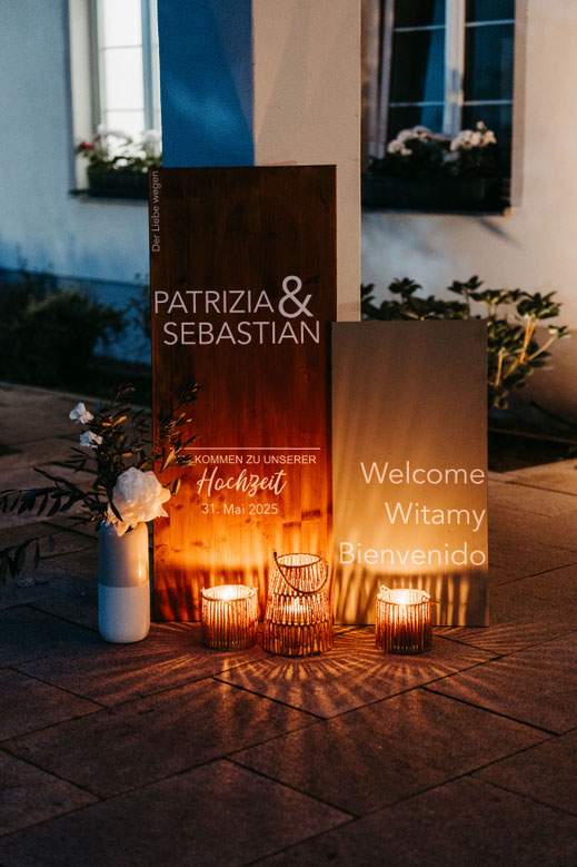 Hochzeit Hochzeitsfotograf Berlin Brandenburg Scheunenhochzeit Spreewald